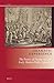 Dramatic Experience: The Poetics of Drama and the Early Modern Public Sphere(s) (Drama and Theatre in Early Modern Europe, 6)