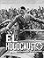 El Holocausto: psicología d...