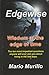 Edgewise