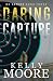 Daring Capture (DC #3)