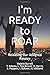 I'm READY to ROAR: Releasin...