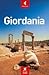 Giordania