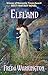 Elfland (Aetherial Tales Book 1)