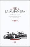 Al pie de la Alhambra