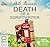Death of a Scriptwriter (Hamish Macbeth, #14)