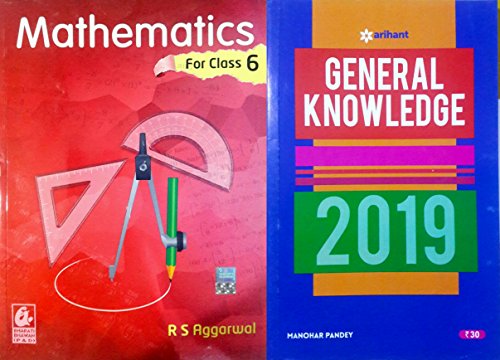 BUBBLES SET 2 ( SET OF 6 BOOKS )