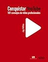 Conquistar YouTube