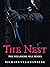 The Nest (The Hellebore Hill Series, Book 1)