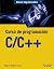 C/C++. Curso de programación by Miguel Ángel Acera García