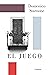 El juego