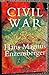 Civil War