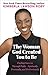 The Woman God Created You t...