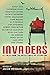 Invaders: 22 Tales from the Outer Limits of Literature