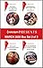 Harlequin Presents - March 2020 - Box Set 2 of 2