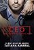 CEO: El descubrimiento del placer (Spanish Edition)