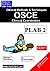 Clinical Methods and Techni...