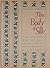 This Body of Silk. The 1986 Morse Poetry Prize by Sue Ellen Thompson