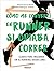 Cómo me convertí en runner si odiaba correr by Antonio Pastor Barrón