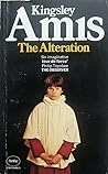 The Alteration