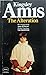The Alteration
