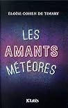 Les Amants météores