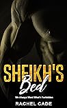 Sheikh's Bed