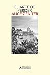 El arte de perder