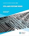 ETFs and Systemic Risks