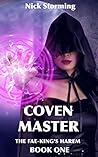 Book One