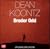 Broder Odd (Odd Thomas, #3)