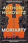 Moriarty