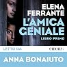 L'amica geniale