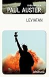 Leviatan: Bibliot...