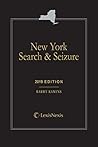 New York Search & Seizure New York Search & Seizure