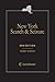 New York Search & Seizure by Barry Kamins
