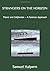 Strangers on the Horizon: Titanic and Californian – A Forensic Approach