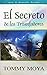 El Secreto De Los Triunfadores