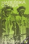 Habešská Odyssea