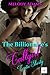 The Billionaire's Callgirl (German Edition)