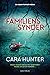 Familiens synder by Cara Hunter