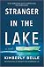 Stranger in the Lake