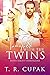 Tangled with the Twins
