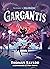 Gargantis (The Legends of E...