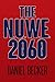 The N.U.W.E. 2060