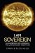 I Am Sovereign by Simon Heilo