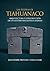 Las piedras de Tiahuanaco: Arquitectura y construcción de un centro megalítico andino (Spanish Edition)