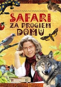 Book 1