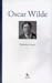 Narrativa y teatro by Oscar Wilde