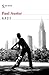 4 3 2 1 by Paul Auster 4 3 2 1 by Paul Auster
