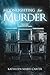 Moonlighting for Murder by Kathleen Carter